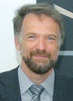 Andreas Frommer