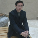 Han Hu