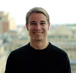 Matthew R Warren