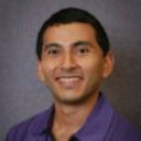 Oscar Andres Galagarza