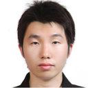 Daejong Yang