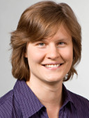 Simone Warzel