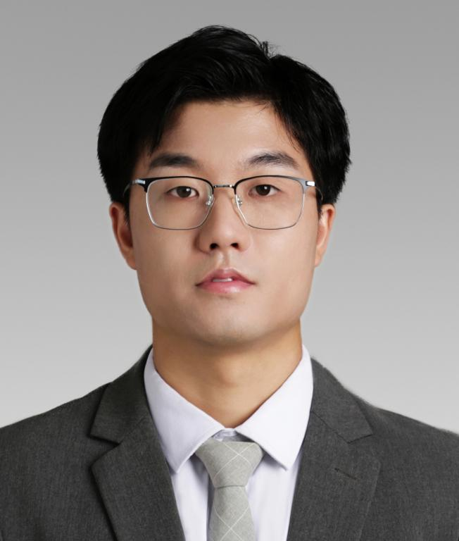 Wenxiang Zhu