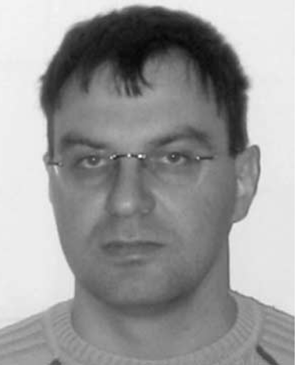 V. Yanev