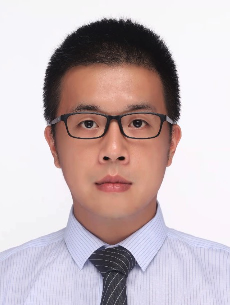 Wenhao Chen