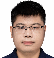 Tong Zhang