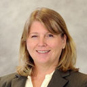 Kimberly Sawers