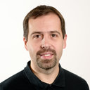 Radek Musalek