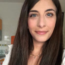 Elisabetta Benazzi