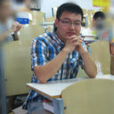 Lei Teng
