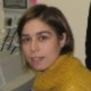 Maria Chiara Mimmi