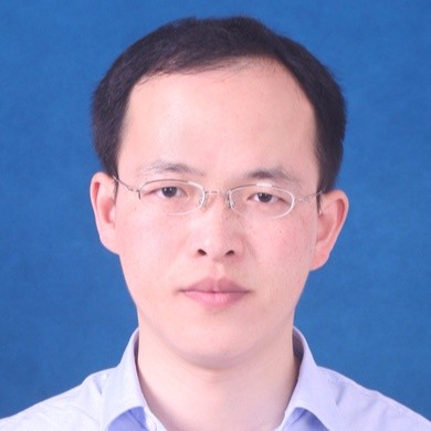 Guoniu Zhu