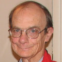 Bruce D. Smith