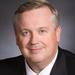Jim Stevenson