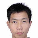 Dingcheng Wu