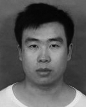 Yupeng Li