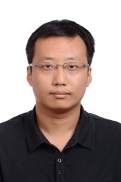 Qiang Chen