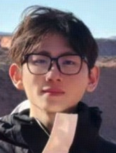Tianhao Huang
