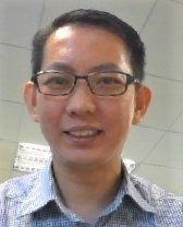 Mark Gan