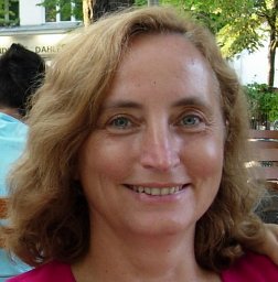 Marina Lotti