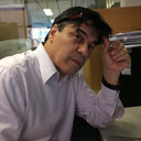 Jair Ribeiro Chagas