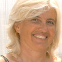 Christine Poncet