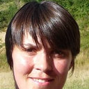 Marie-Melanie Dauplat