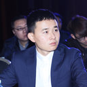 Bingnan Gong