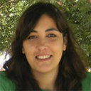 Maria Eugenia Capoulat