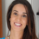 Silvia Rosi