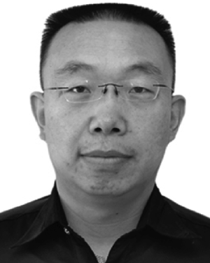 Zhiyi Xiao