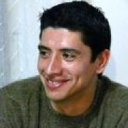 Arturo Andrade