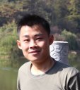 Pengfei Wang