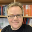 Andreas Hoeflich