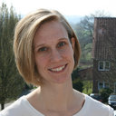 Kristin Burmeister