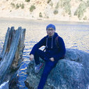 Lincheng Jiang