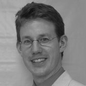 Bernd Grobauer