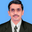 Dilip Kumar K