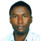 Hassan Kibeya