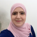 Iman Dandachi