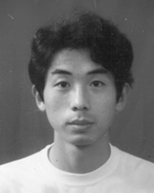 rengang chen