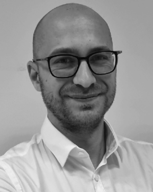 Fynn Kamrath