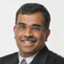 P. K. Kannan