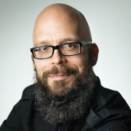 Jouni Tuominen