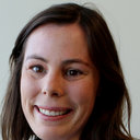Sarah Knight