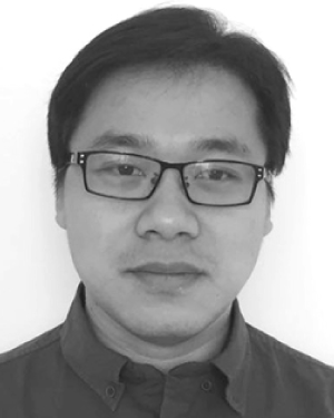 Xiaochao Fan