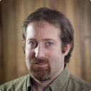 John Robert Gillespie