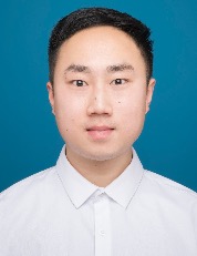 Qihan Liu
