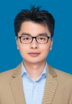 Changzheng Shao