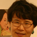 Seungbok Lee